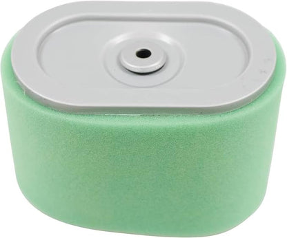 Stens Air Filter Combo 100-064 Compatible with/Replacement by Stens