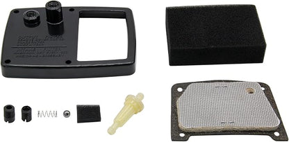 M16545 Filter Cover PP217 Pump PP214 Filter kit Fits by DEHOMKUS