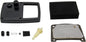 M16545 Filter Cover PP217 Pump PP214 Filter kit Fits by DEHOMKUS