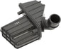Generic Genuine OEM for MAZDA 2004-2010 Mazda3 Mazda5 Engine Air Intake by Unknown