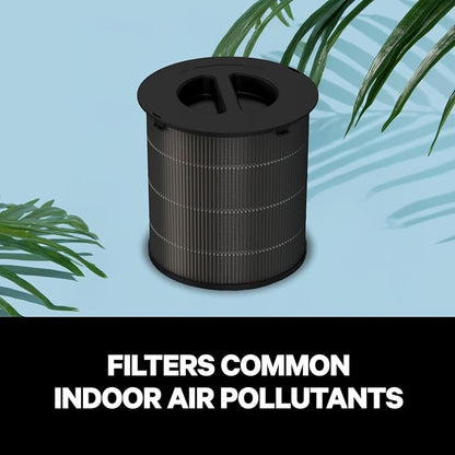 PuroAir 130i HEPA Air Purifiers - Image 6