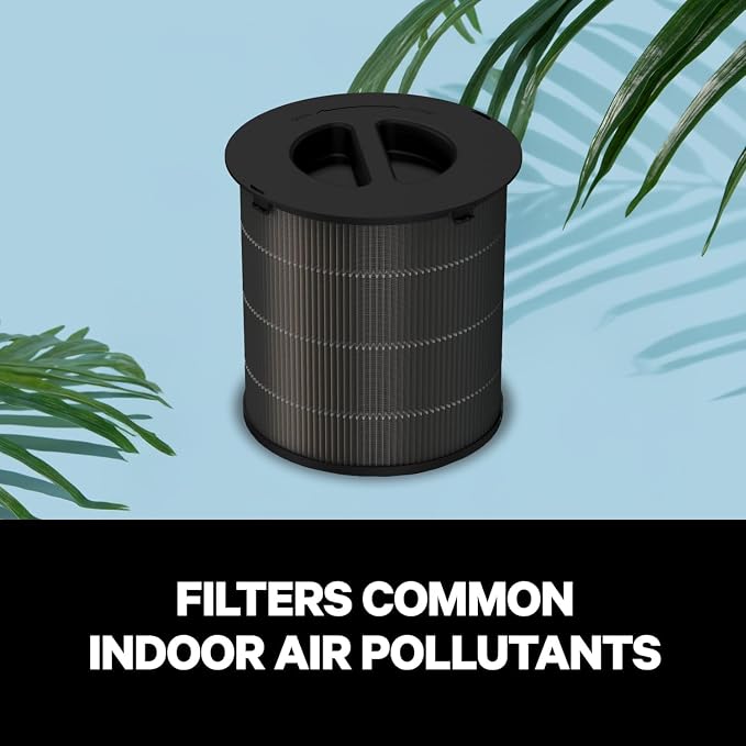PuroAir 130i HEPA Air Purifiers - Image 6