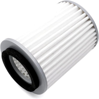 Engine Air Filter Compatible For Suzuki Carry Jimny Engine DA41 DB71 DB51 DD51T - Image 2