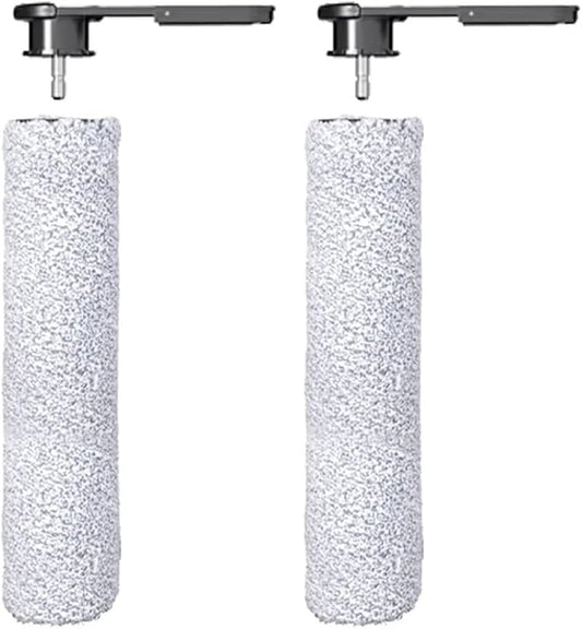 Roller ，Compatible For Tineco， Floor One SWITCH S7/S7 SWITCH Wet Dry Vacuum by Unknown