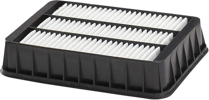 Purolator A35789 PurolatorONE Advanced Engine Air Filter - Image 3
