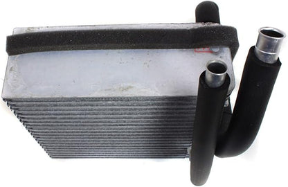Replacement A/C Esystem airator fits Jeep Grand Cherokee V8 5.2L - Image 5