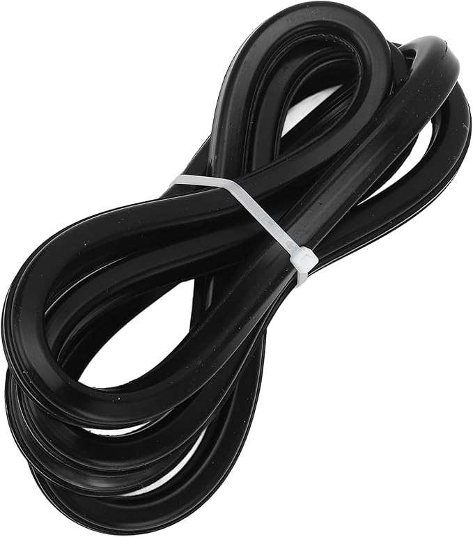 DEX2422Z2 Pool Filter Seal Durable Reinforced Rubber Gasket - Image 7