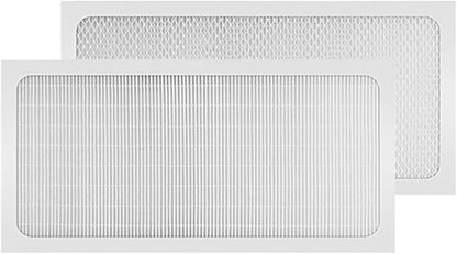 Air Purifier Filter, Compatible by Unknown