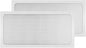 Air Purifier Filter, Compatible by Unknown