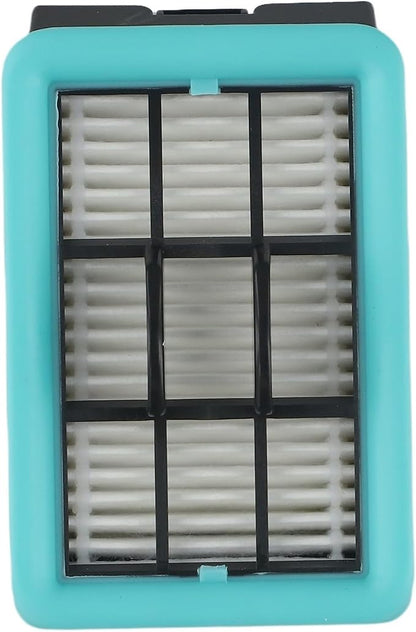 Replacement Roller Brush Filter - Image 5