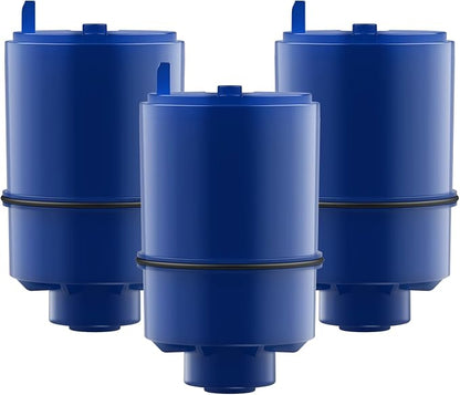 GLACIER FRESH NSF Certified Water Filter - Image 8