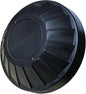 Lawn Mower Air Filter Cover Rain Cap Compatible by Vanlison