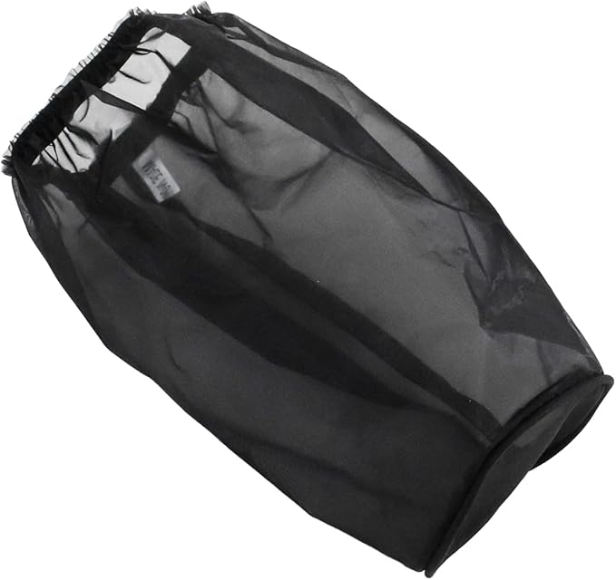 Air Filter Rain Sock Cover Dustproof Waterproof Fit by HCmotorku
