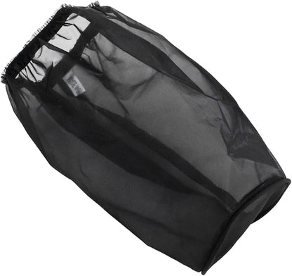 Air Filter Rain Sock Cover Dustproof Waterproof Fit by HCmotorku