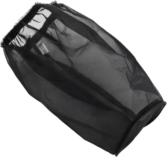 Air Filter Rain Sock Cover Dustproof Waterproof Fit by HCmotorku