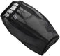 Air Filter Rain Sock Cover Dustproof Waterproof Fit by HCmotorku