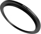 67-77mm Metal Step-Up/Down Ring Adapter Compatible by Unknown