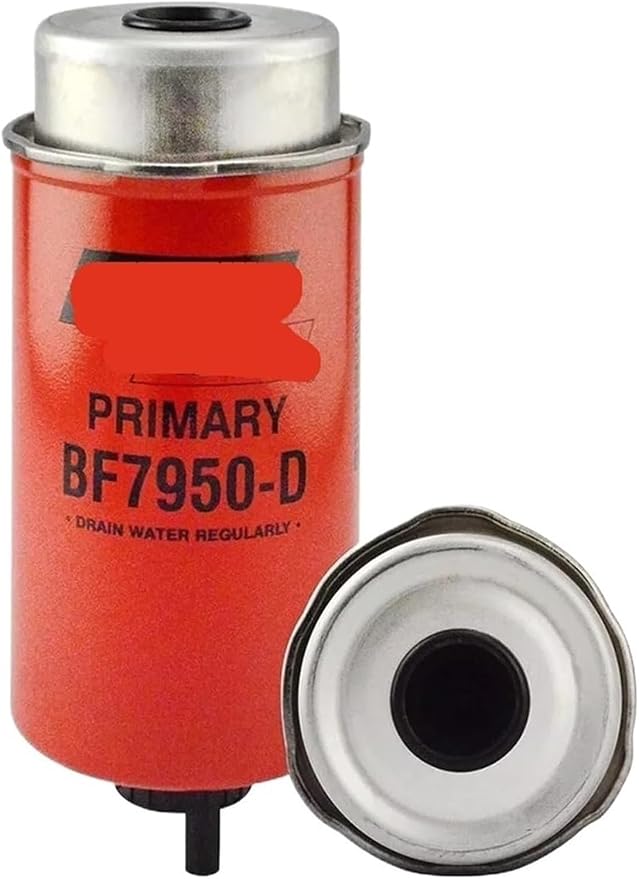 Fuel Water Separator Filter Auto Parts Compatible by Unknown