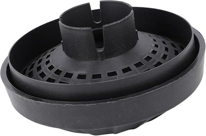 Air Filter Rain Cap Cover 11065-7025 Weatherproof Protection Replacement - Image 7