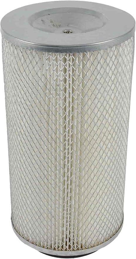 JEGS 81504 Replacement Dust Collection Filter by JegsHighPerformance