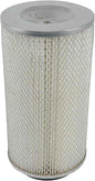 JEGS 81504 Replacement Dust Collection Filter by JegsHighPerformance
