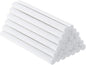 40 Pieces Humidifier Filter Cotton Refill Travel Mini Humidifier Filters Sticks by Boao