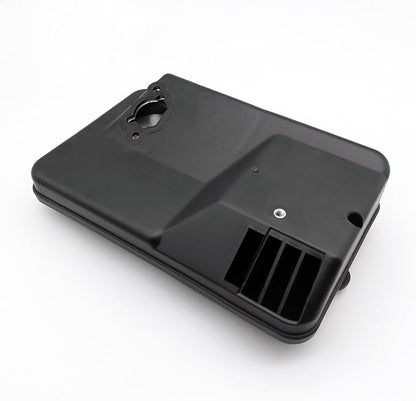 Generator Air Filter Box Housing Assembly - Image 6