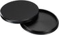PATIKIL 43mm Lens Cap, Camera Lens Cap Cover Universal Front Metal Lens Filter by PATIKIL