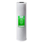 iSpring FC25B Whole House Water Filter, CTO Carbon Block, 20” x 4.5” by iSpring