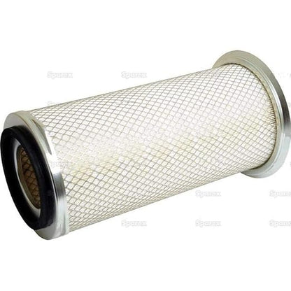 One New Air Filter Fits Lilebherr, Fits Massey Ferguson 3050, L510 Models - Image 3
