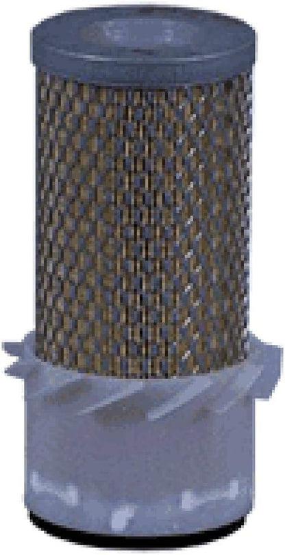 RAParts AF1658K Air Filter Fits Kubota - Image 5