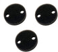 OEM Genuine Shindaiwa A226000650 / 20056-81740 Air Filter of Each 3 Packs by Unknown