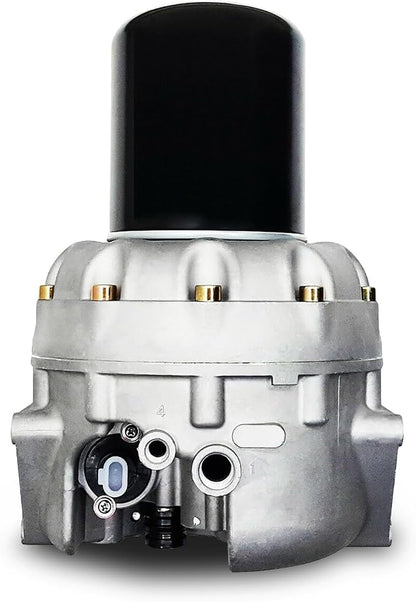 TORQUE 4324711010 Air Dryer System Saver 1200 Plus Compatible by TorqueParts