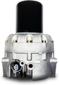 TORQUE 4324711010 Air Dryer System Saver 1200 Plus Compatible by TorqueParts