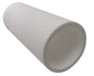 THB 90 Series Replacement Filter KIT by Unknown