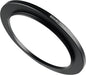 62-77mm Metal Step-Up/Down Ring Adapter Compatible by Unknown