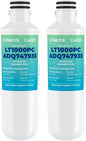 ADQ747935 Water Filter Replacement by cobectalsupplier