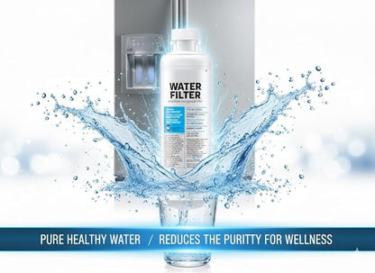 Samsung® HAF-CIN/EXP DA29 Water Filter Replacement – Compatible - Image 3