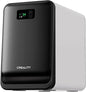 Creality 3D Printer Air Purifier, High-Dense Activated Carbon, 360°All-Round by Creality