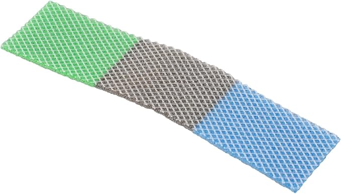Replacement Air Conditioner Filters Cotton Pads - Image 4