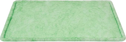 Repa Market 8" x 6" Replacement Air Filter - Image 7