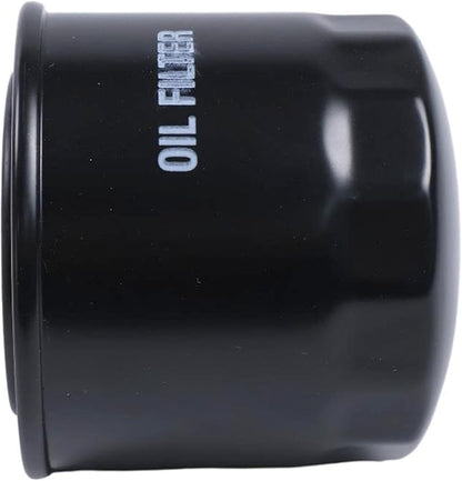 Oil Filter 40318591 40409065 MT40409065 Compatible - Image 5