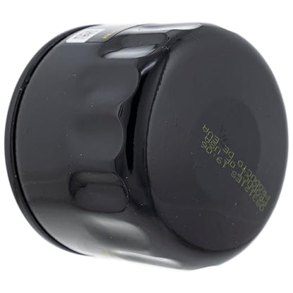 John Deere OEM Oil Filter #AM125424 - Image 5