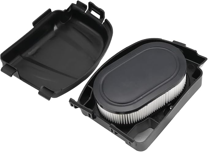 Air Fitler Cover & Air Filter Tune Up Kits - Image 3