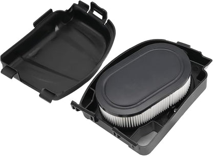 Air Fitler Cover & Air Filter Tune Up Kits - Image 3