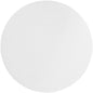 Whatman 1003-090 Quantitative Filter Paper Circles, 6 Micron, 26 s/100mL/sq by Whatman