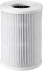 Air Purifiers Replaces Filter, Pre-Filter Layer, HEPA Filter Layer, Activated by Unknown