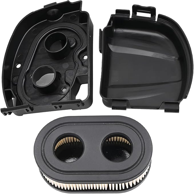 Air Fitler Cover & Air Filter Tune Up Kits - Image 2