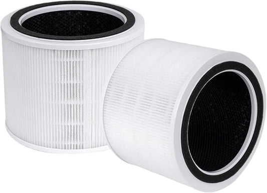 Core 200S Replacement Filter, Compatible by Unknown