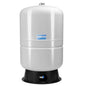 iSpring 40 Gallon RO Tank, Pre-Pressurized Water Storage Tank by iSpring